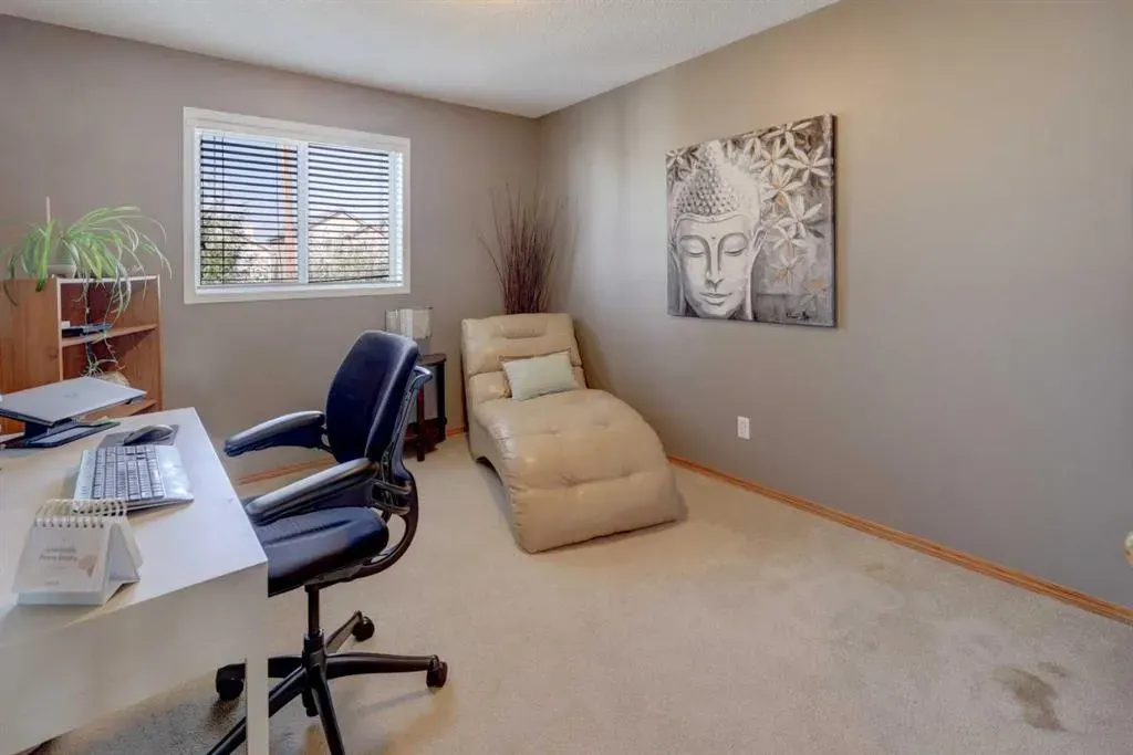 67 Tarington Road NE