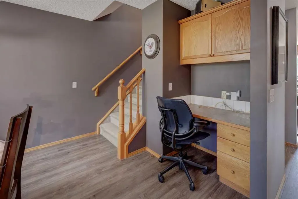 67 Tarington Road NE