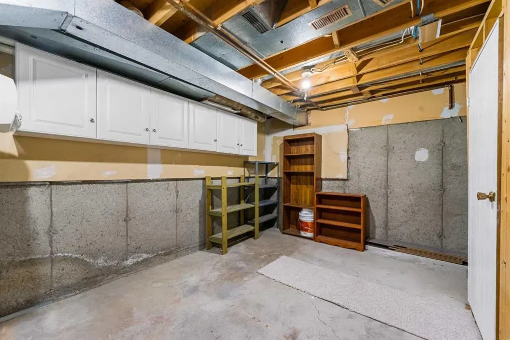 23 Glamis Drive SW, #43