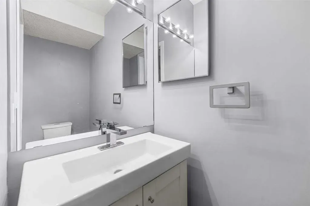 23 Glamis Drive SW, #43