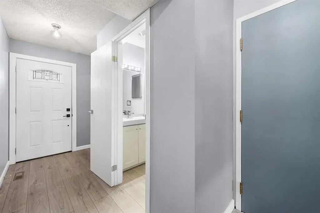 23 Glamis Drive SW, #43