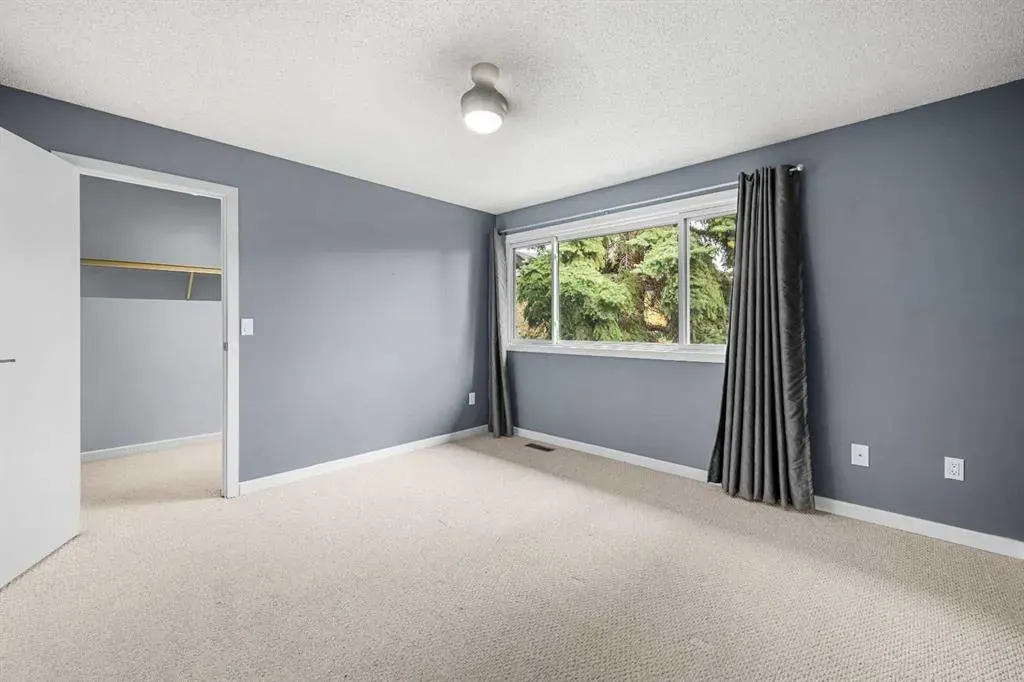 23 Glamis Drive SW, #43