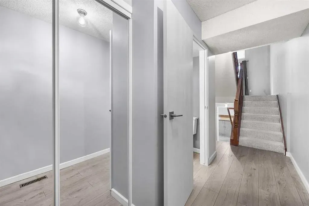 23 Glamis Drive SW, #43