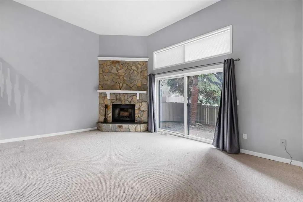 23 Glamis Drive SW, #43