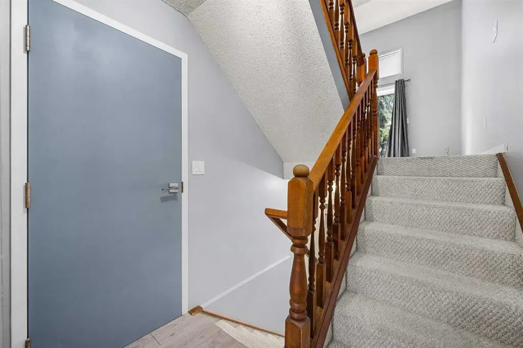 23 Glamis Drive SW, #43