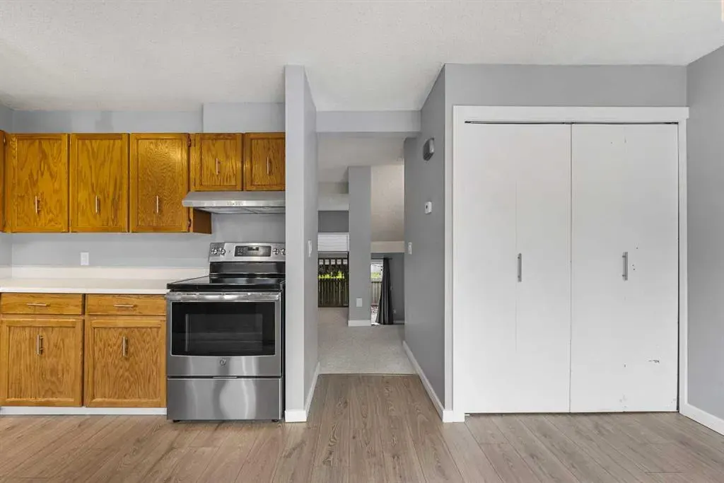 23 Glamis Drive SW, #43