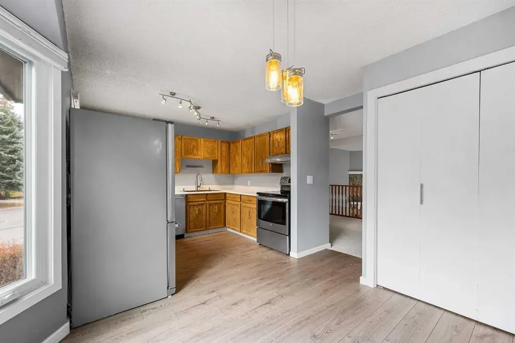 23 Glamis Drive SW, #43