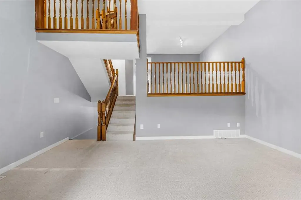 23 Glamis Drive SW, #43