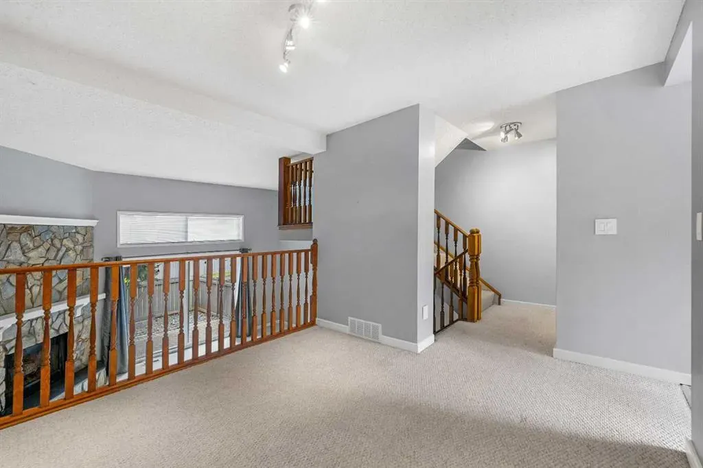 23 Glamis Drive SW, #43