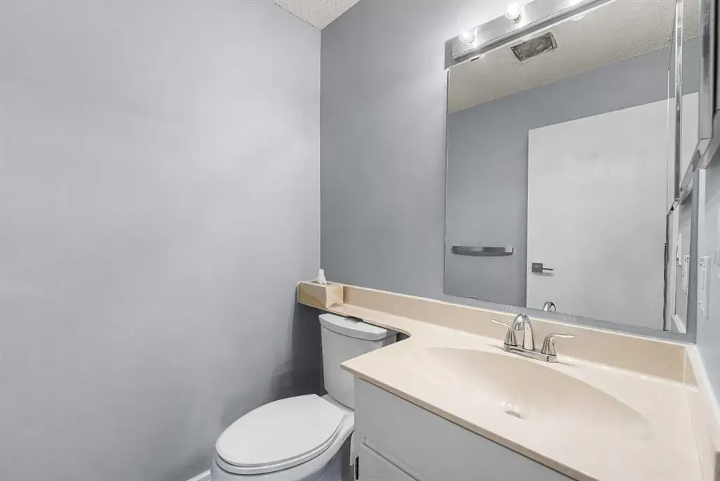 23 Glamis Drive SW, #43