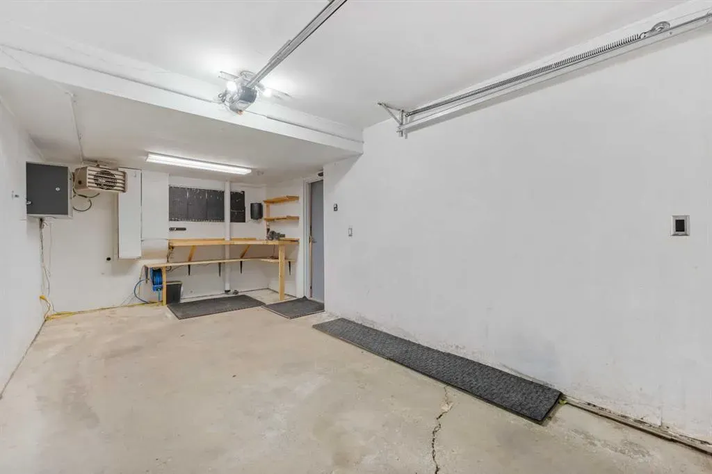 23 Glamis Drive SW, #43