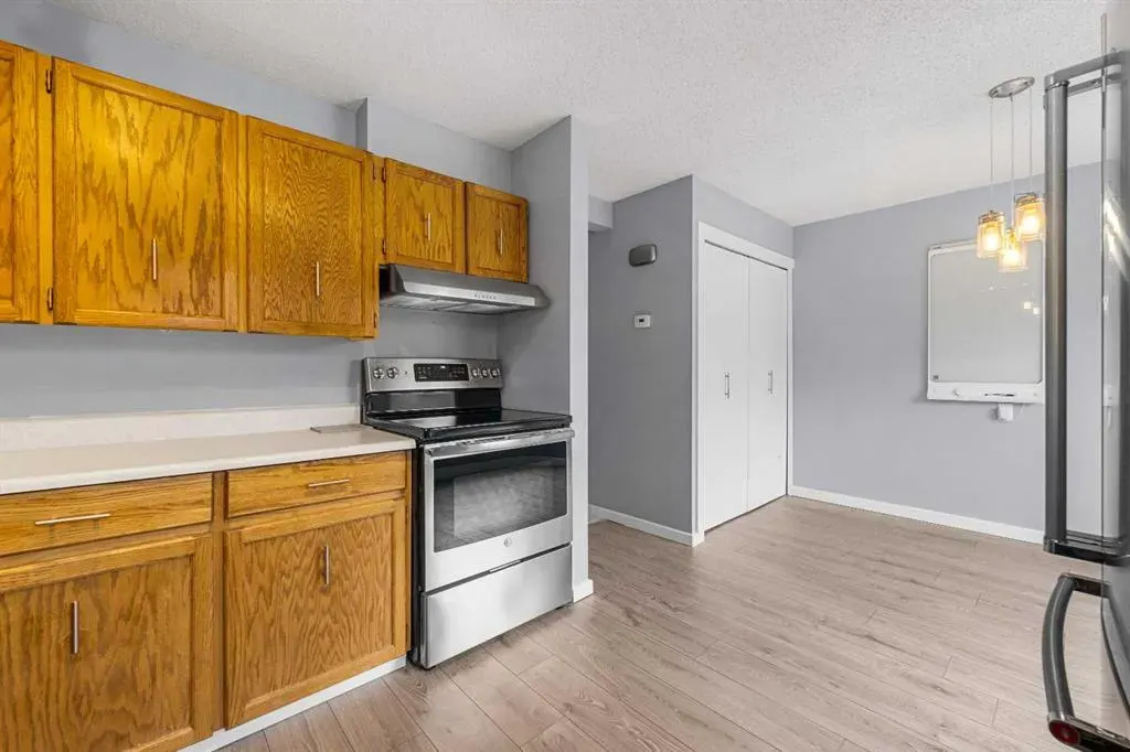 23 Glamis Drive SW, #43