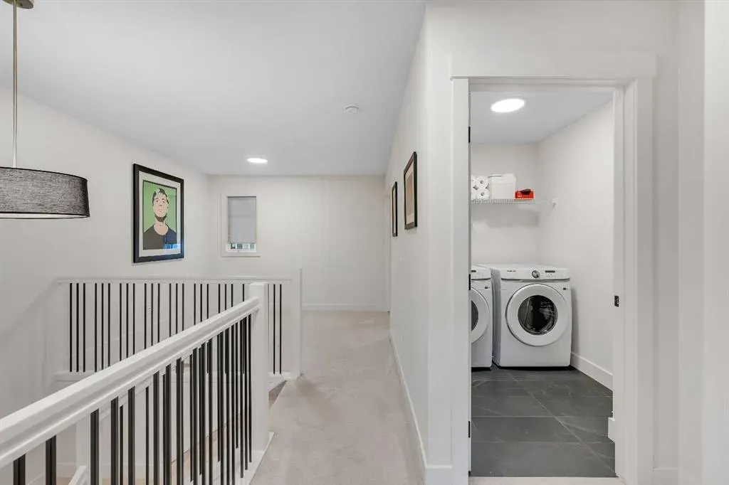 941 Cobblemore Common SW