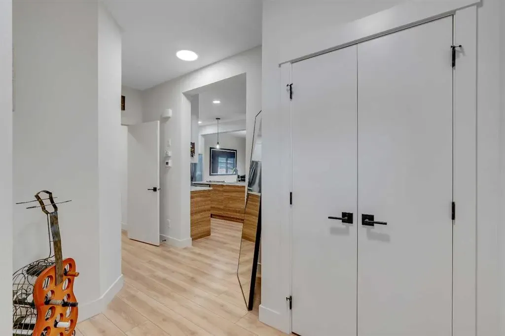 941 Cobblemore Common SW