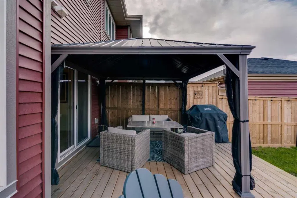 941 Cobblemore Common SW