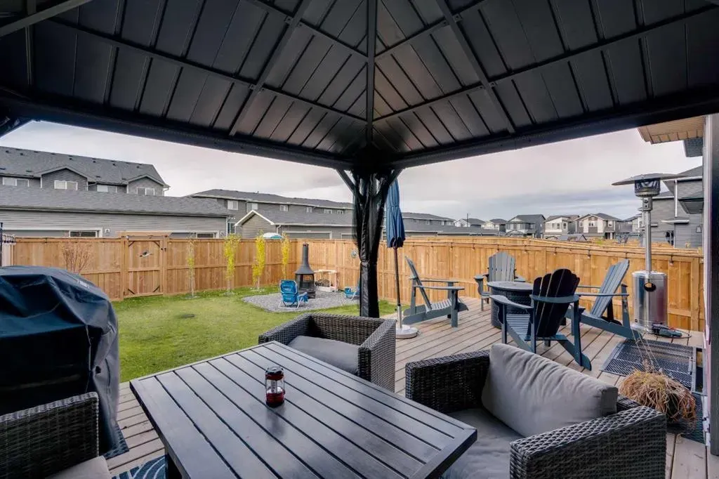 941 Cobblemore Common SW