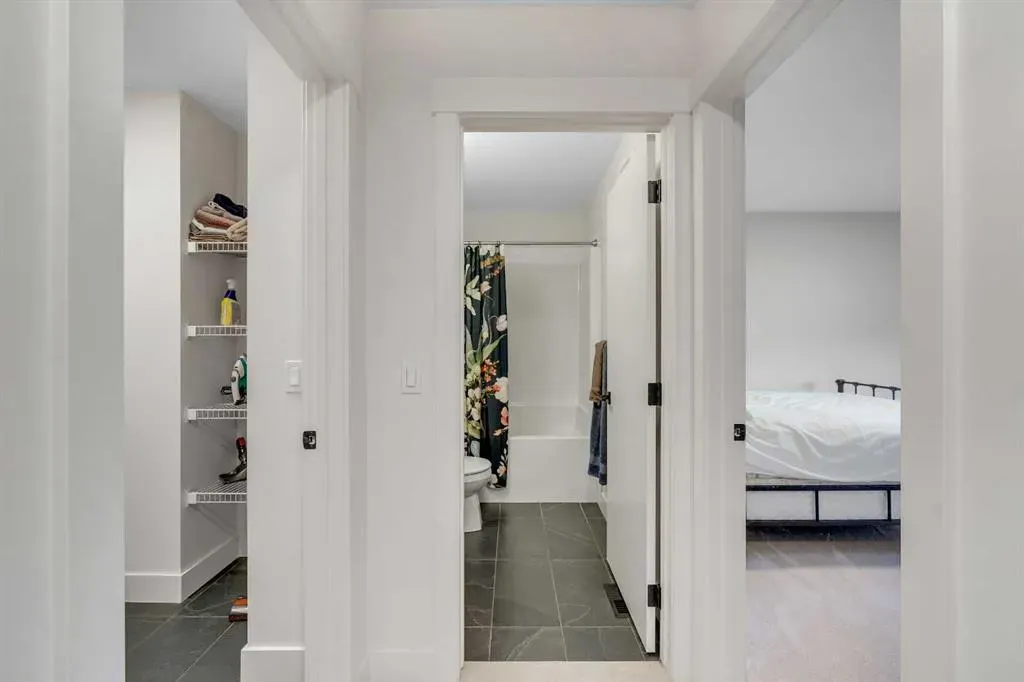 941 Cobblemore Common SW