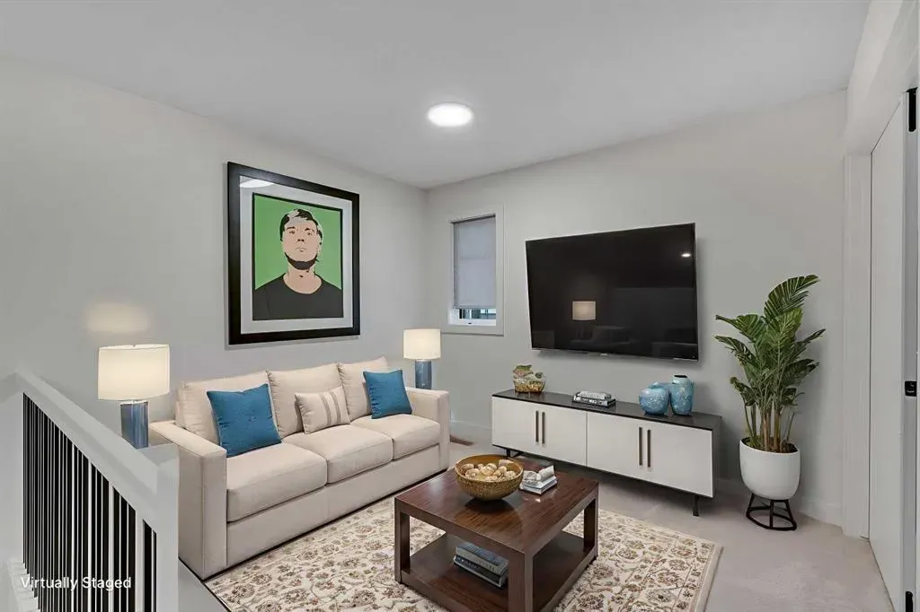 941 Cobblemore Common SW