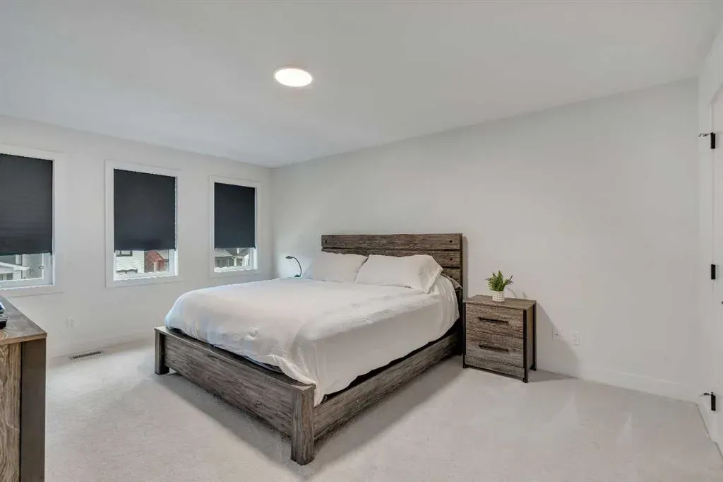 941 Cobblemore Common SW