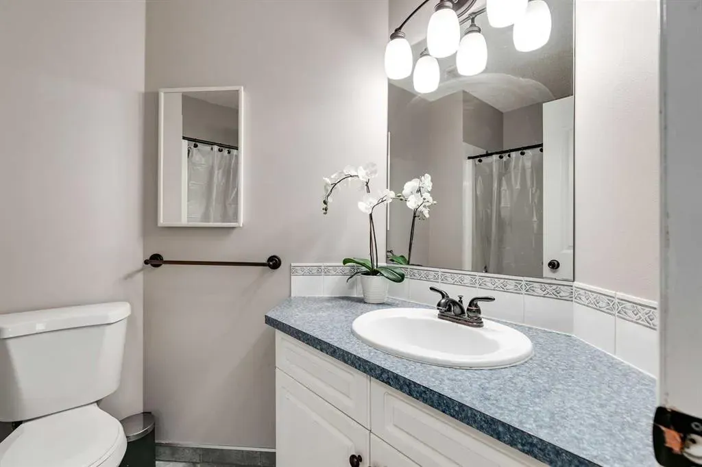 29 Douglas Woods Gardens SE