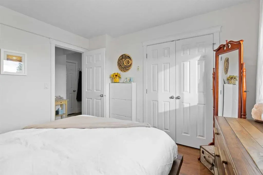 525 22 Avenue SW, #403