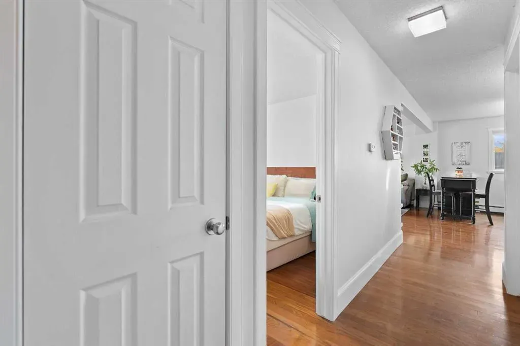 525 22 Avenue SW, #403