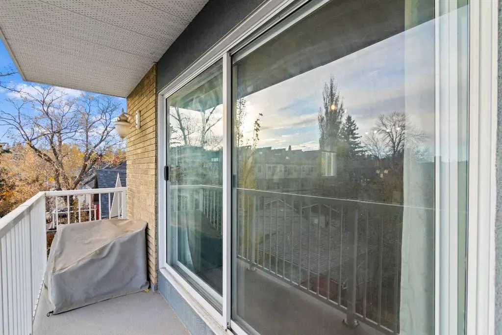 525 22 Avenue SW, #403