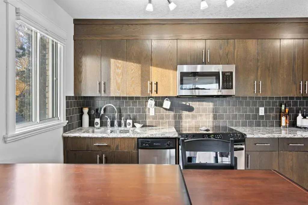 525 22 Avenue SW, #403