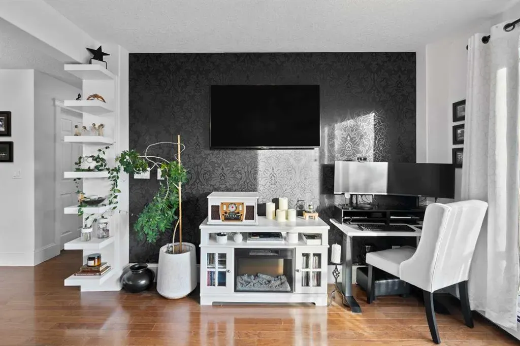 525 22 Avenue SW, #403