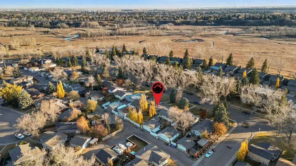 875 Midridge Drive SE