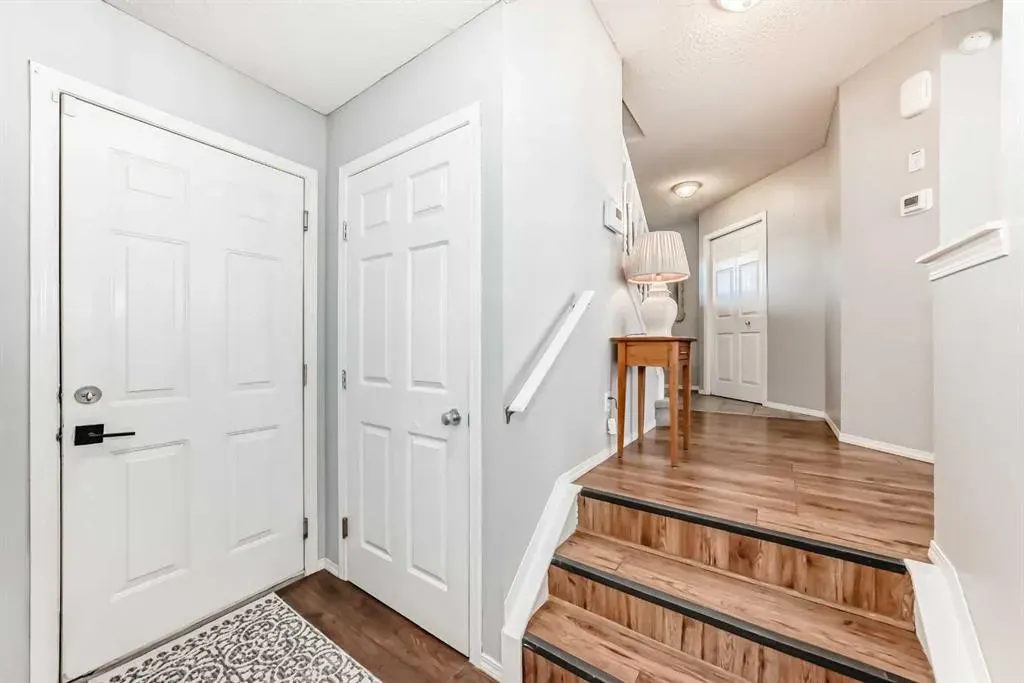 344 Copperfield Boulevard SE