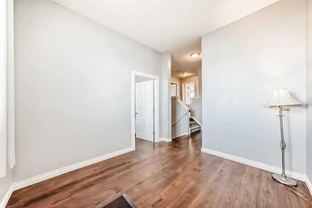 344 Copperfield Boulevard SE