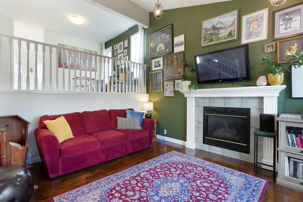 214 Canals Boulevard SW