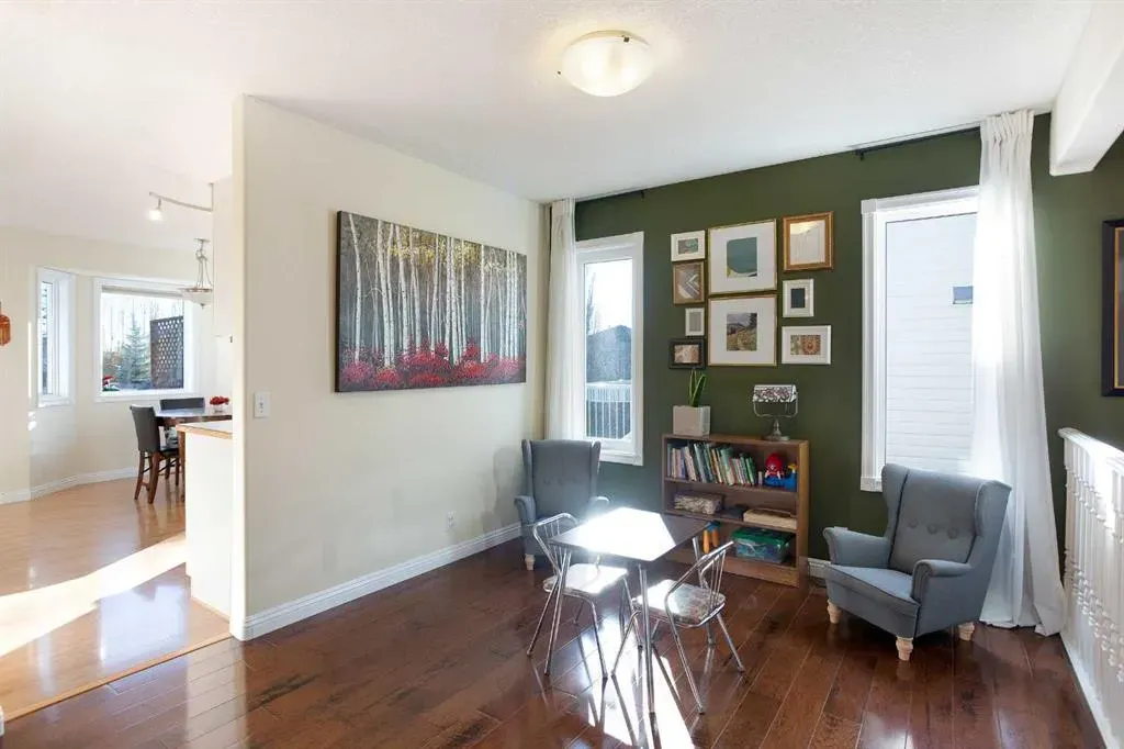 214 Canals Boulevard SW