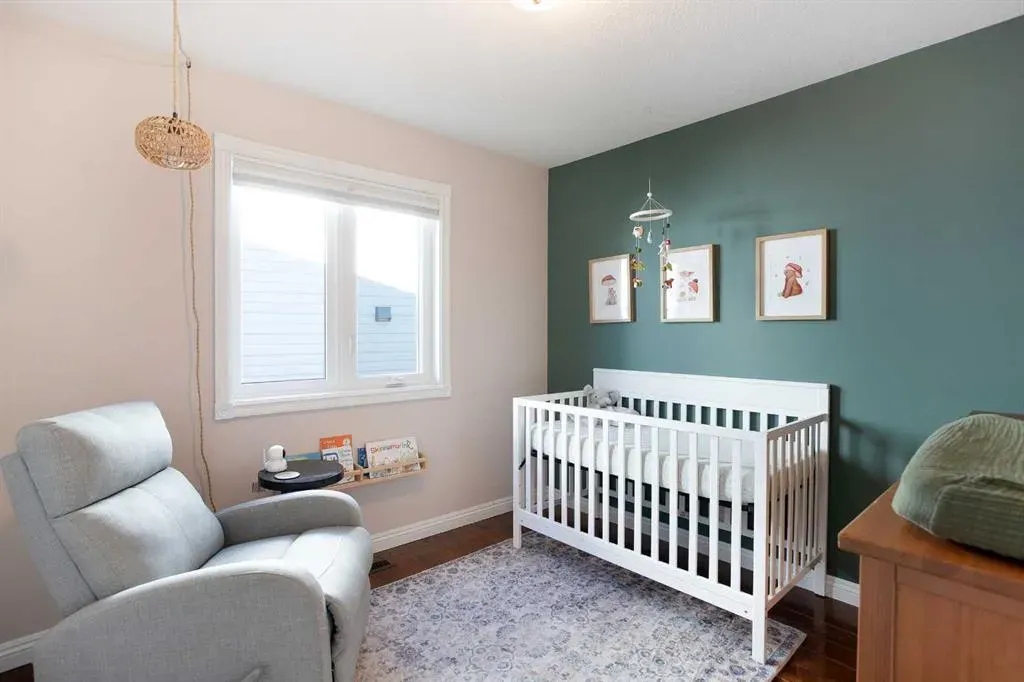 214 Canals Boulevard SW