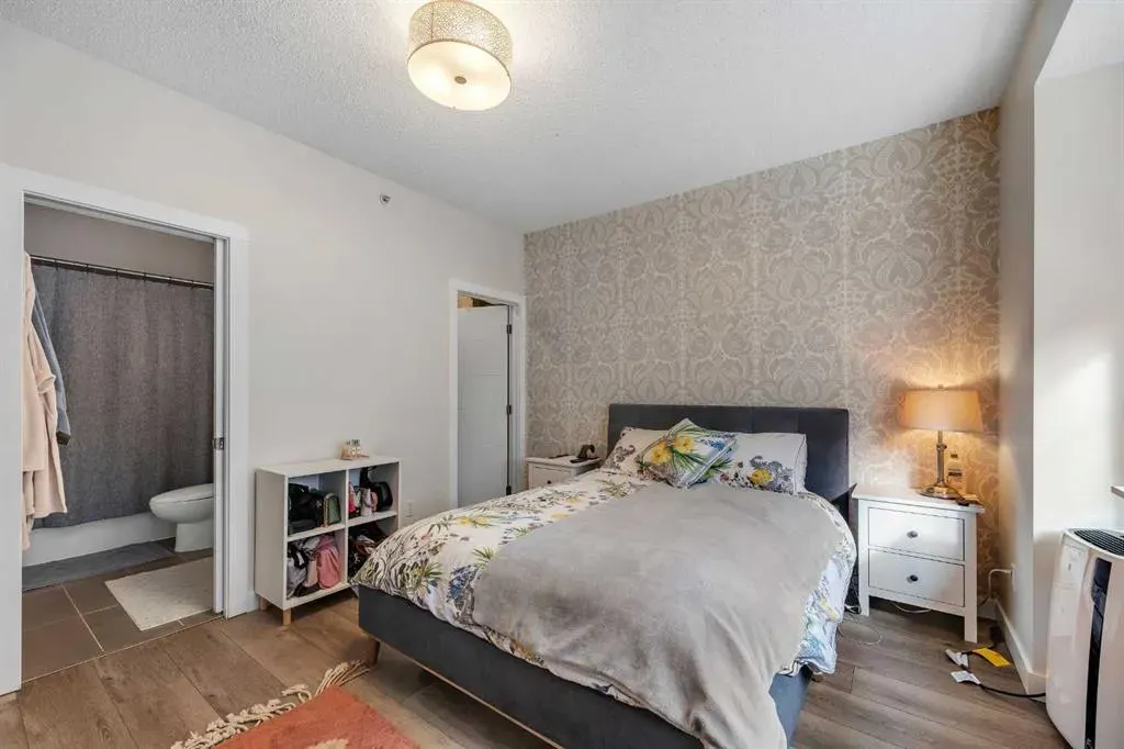 527 15 Avenue SW, #416