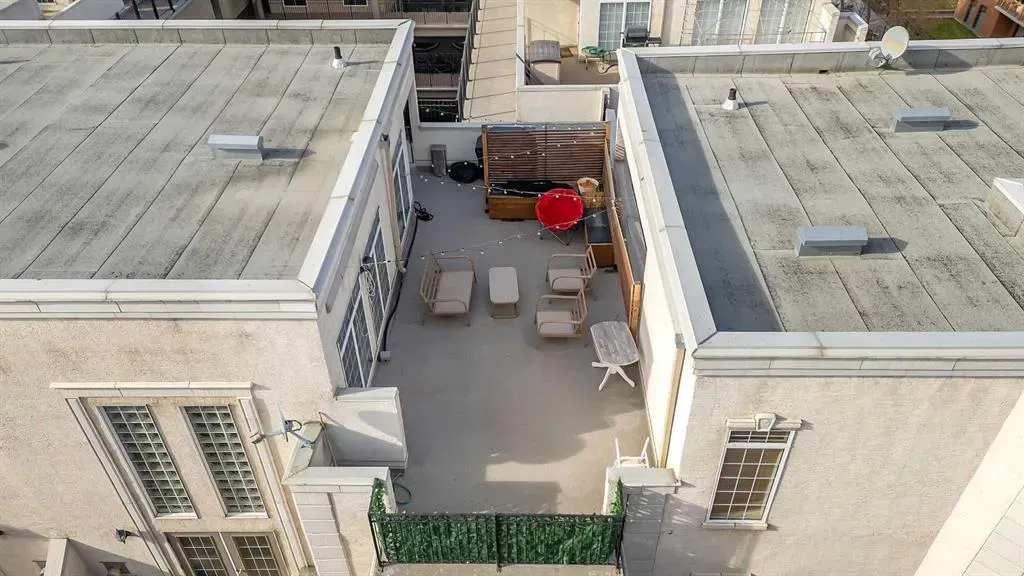 527 15 Avenue SW, #416