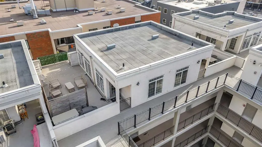 527 15 Avenue SW, #416