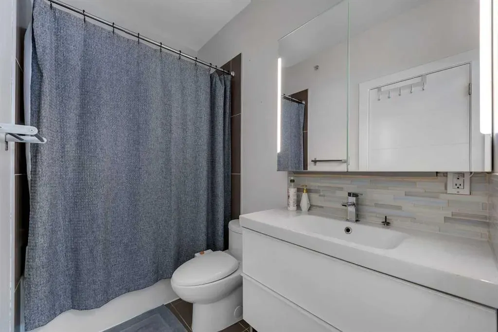 527 15 Avenue SW, #416