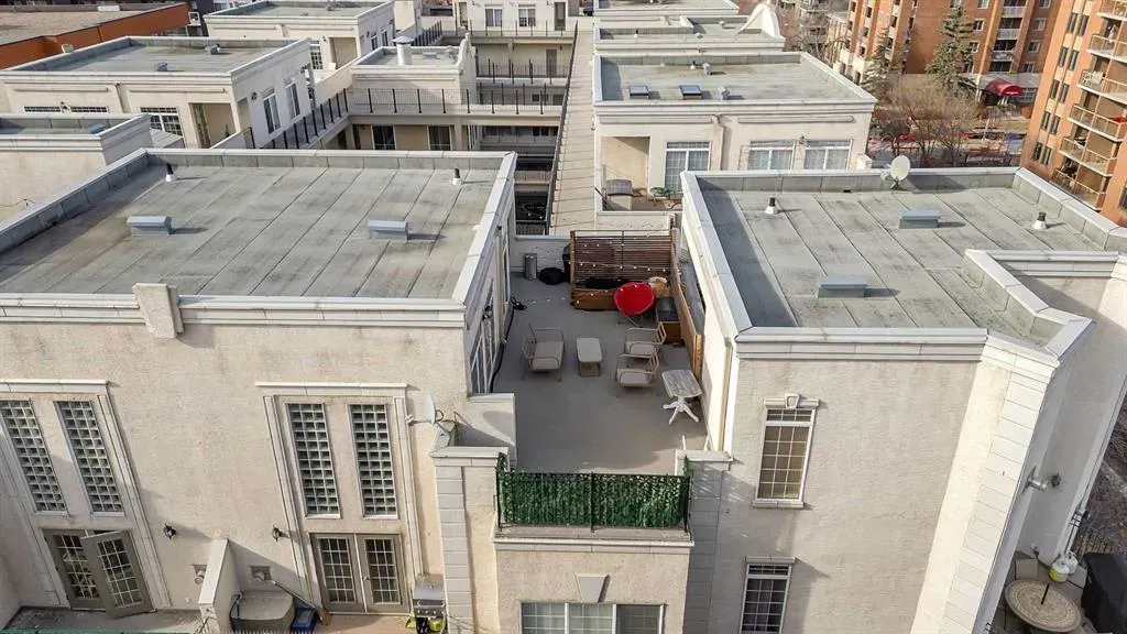 527 15 Avenue SW, #416