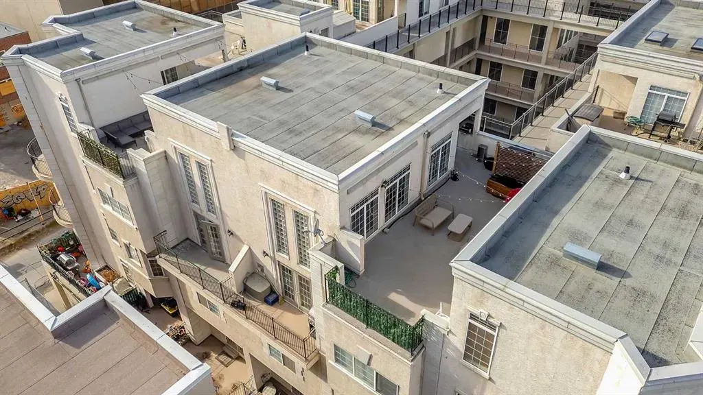 527 15 Avenue SW, #416