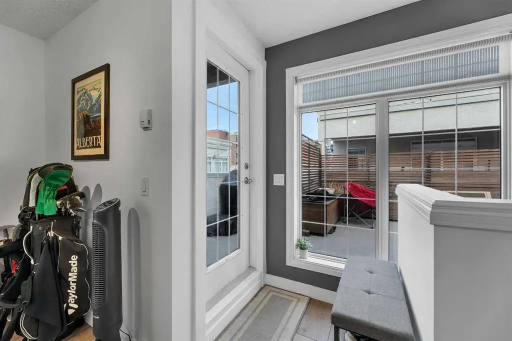 527 15 Avenue SW, #416