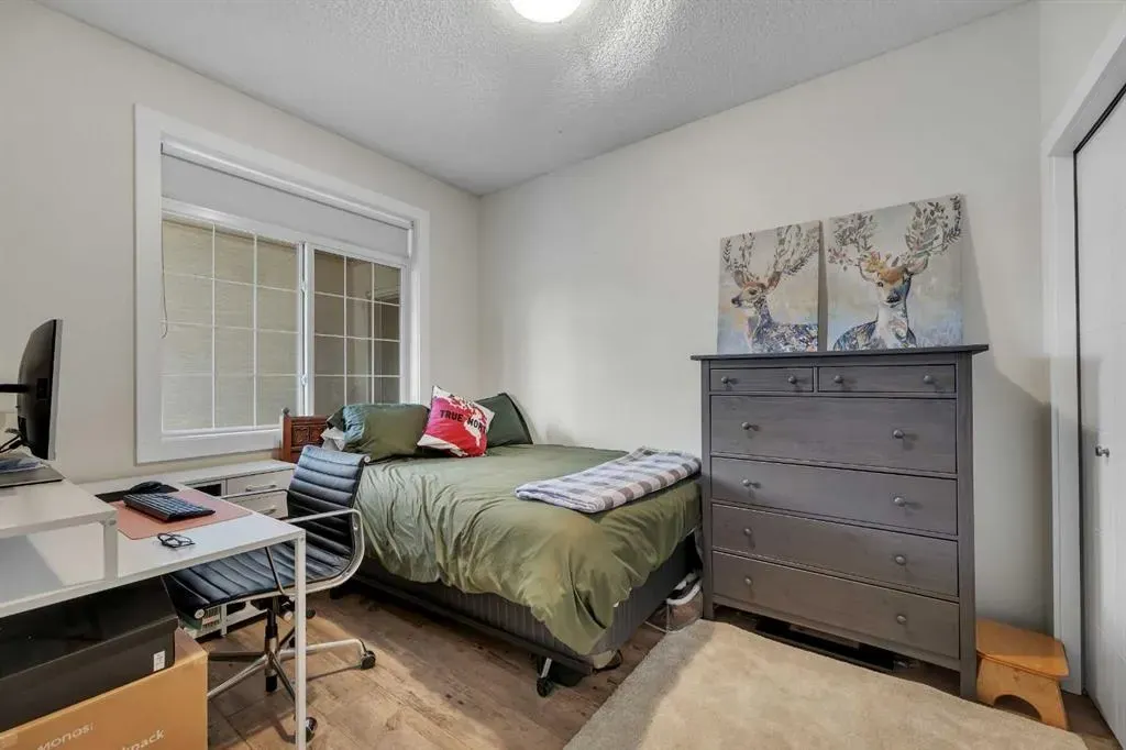 527 15 Avenue SW, #416