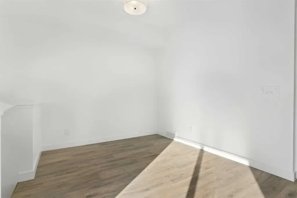 24 Rivercrest Drive, #605