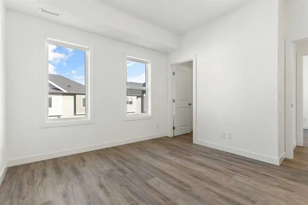 24 Rivercrest Drive, #605