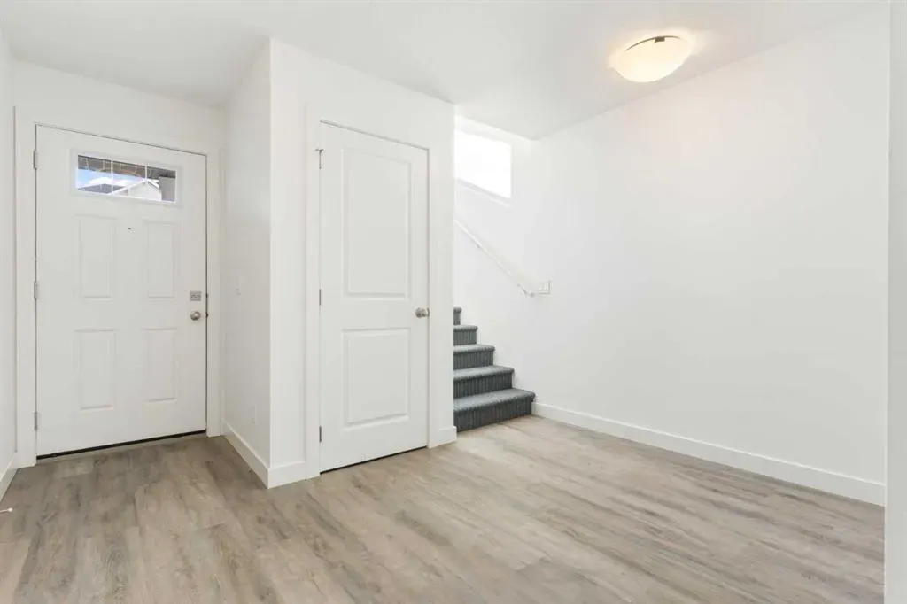 24 Rivercrest Drive, #605