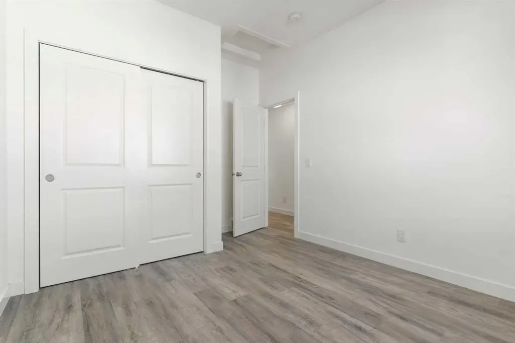 24 Rivercrest Drive, #605