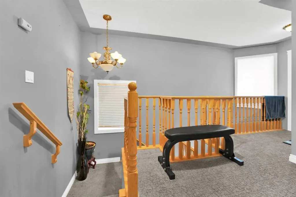 185 Tarawood Place NE