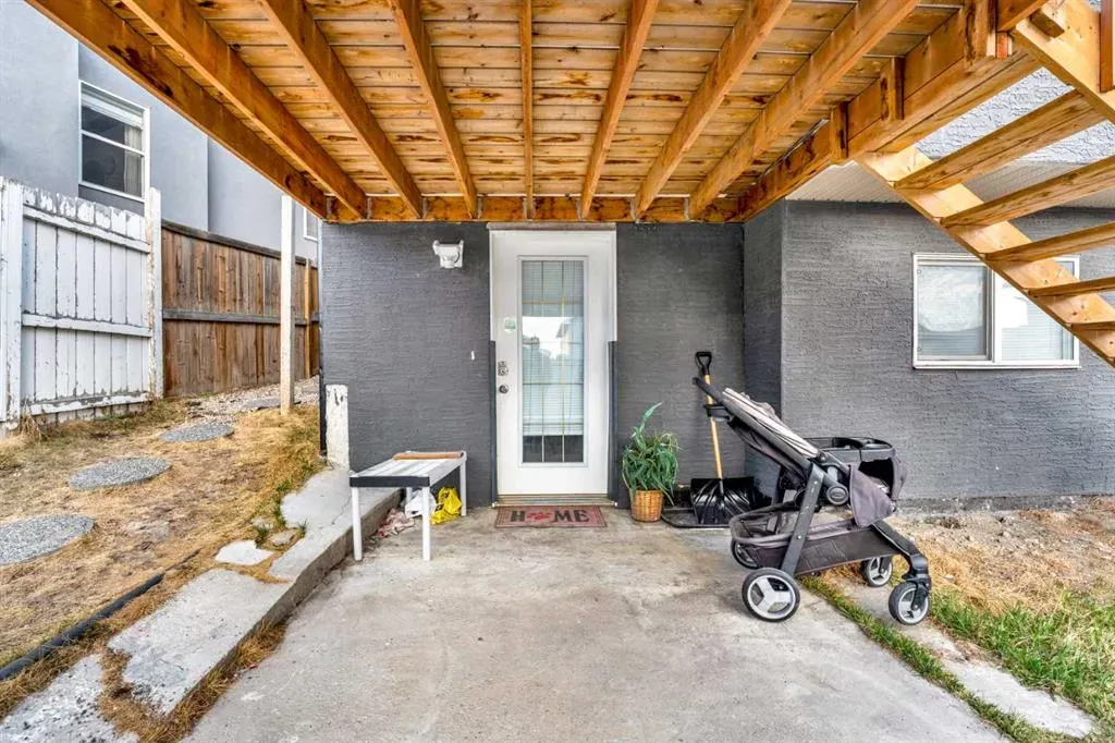 185 Tarawood Place NE