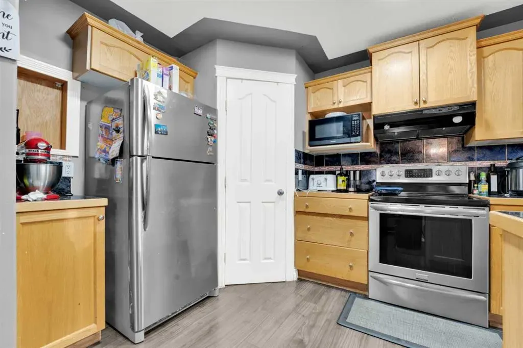 185 Tarawood Place NE